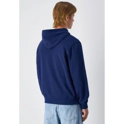 Sudaderas Champion Hooded Sweatshirt