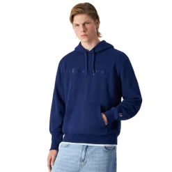 Sudaderas Champion Hooded Sweatshirt