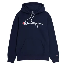 Sudaderas Champion Hooded Sweatshirt