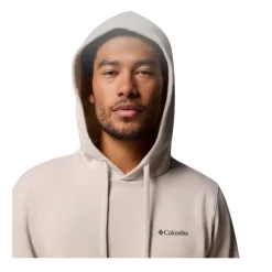 Sudaderas Columbia Columbia Trek™ Graphic Hoodie