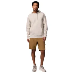 Sudaderas Columbia Columbia Trek™ Graphic Hoodie