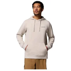 Sudaderas Columbia Columbia Trek™ Graphic Hoodie