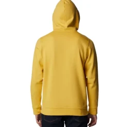 Sudaderas Columbia Trek™ Hoodie