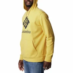 Sudaderas Columbia Trek™ Hoodie