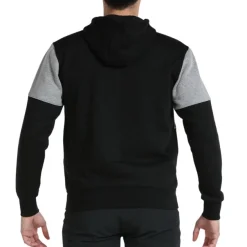 Sudaderas +8000 Cuavo