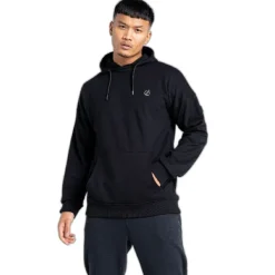 Sudaderas Dare2b Distinctly Hoodie
