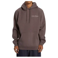 Sudaderas Dc shoes Dc 1994 Ph