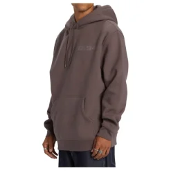 Sudaderas Dc shoes Dc 1994 Ph