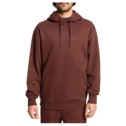 Sudaderas Dc shoes SMU In Between Ph
