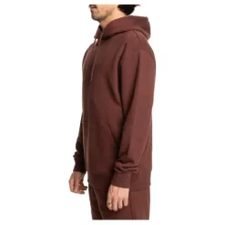 Sudaderas Dc shoes SMU In Between Ph