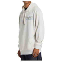 Sudaderas Dc shoes The Classic Ph