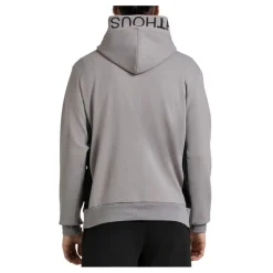 Sudaderas +8000 Dorne