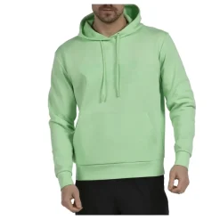 Sudaderas +8000 Drogon