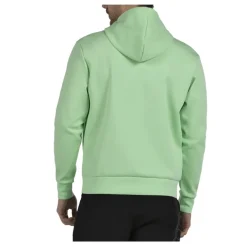 Sudaderas +8000 Drogon