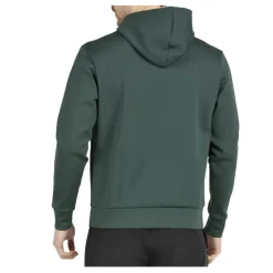 Sudaderas +8000 Drogon