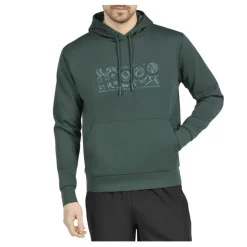 Sudaderas +8000 Drogon