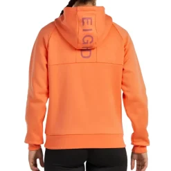 Sudaderas +8000 ELARIA