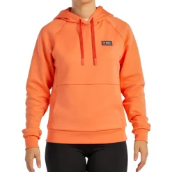 Sudaderas +8000 ELARIA