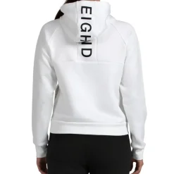 Sudaderas +8000 Elaria Sudadera
