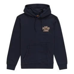Sudaderas Element Bear With Me (Ecn)