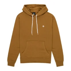 Sudaderas Element Cornell Classic Otlr Cne0