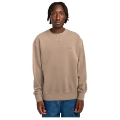 Sudaderas Element Cornell 3.0 Cr (Tnt0)