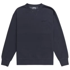 Sudaderas Element Cornell 3.0 Cr (Bst0)