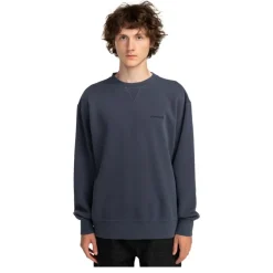 Sudaderas Element Cornell 3.0 Cr (Bst0)
