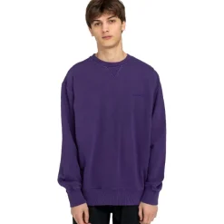 Sudaderas Element Cornell 3.0 CR