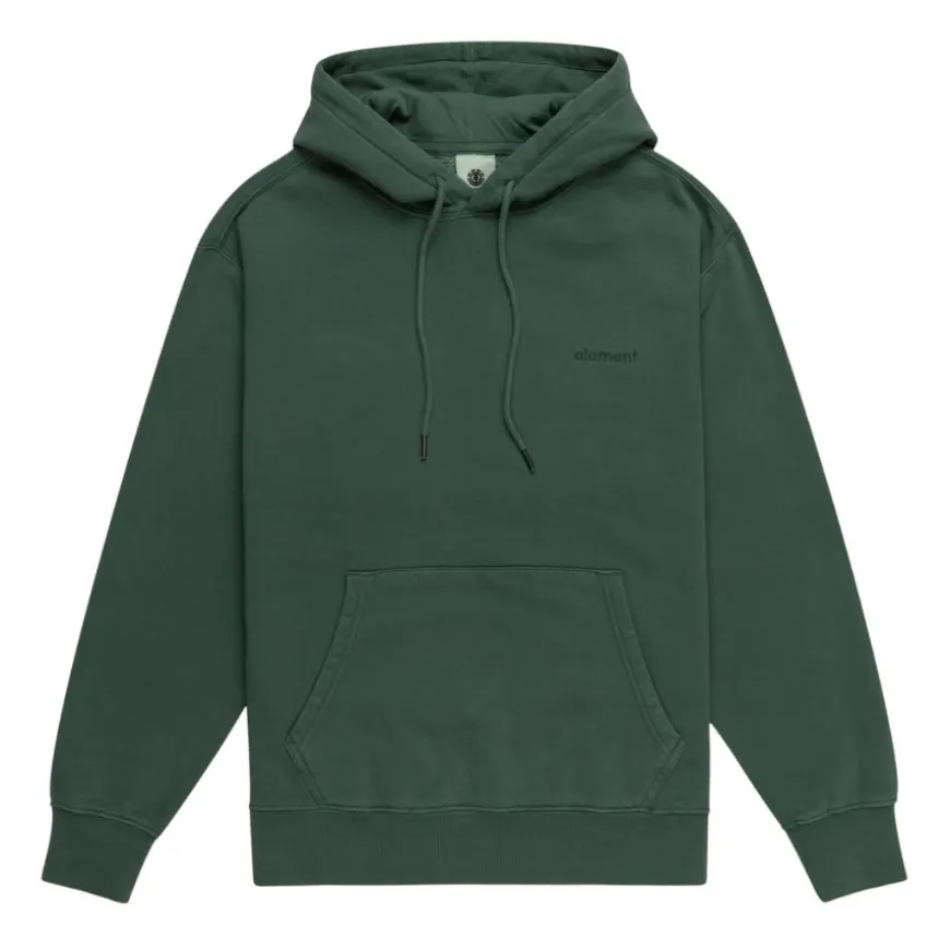 Sudaderas Element Cornell 3.0 Po (Tkr)