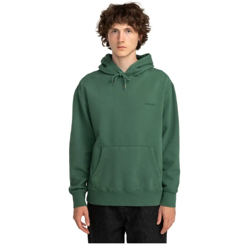 Sudaderas Element Cornell 3.0 Po (Tkr)