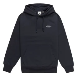 Sudaderas Element Cornell Skate (Bst0)