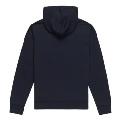 Sudaderas Element SMU Vertical Hood