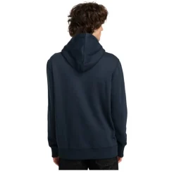 Sudaderas Element SMU Vertical Hood