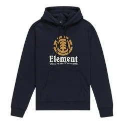 Sudaderas Element SMU Vertical Hood