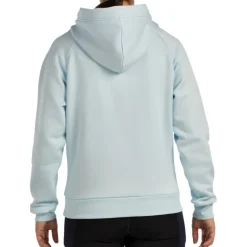 Sudaderas +8000 ELIN