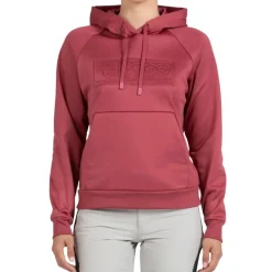Sudaderas +8000 ELIN