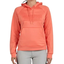 Sudaderas +8000 ELIN