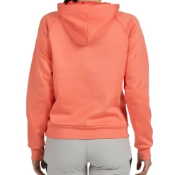 Sudaderas +8000 ELIN