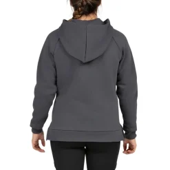 Sudaderas +8000 ELPIDA