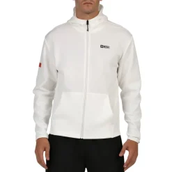 Sudaderas +8000 ELUIR