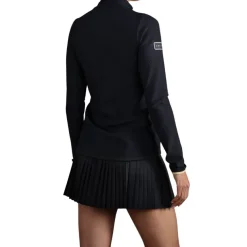 Sudaderas Endless Lithe