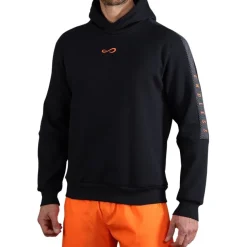 Sudaderas Endless Rush II