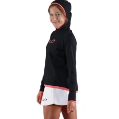 Sudaderas Endless Sudadera Breath Kids