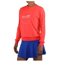 Sudaderas Endless Sudadera Inner Tech