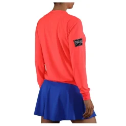 Sudaderas Endless Sudadera Inner Tech