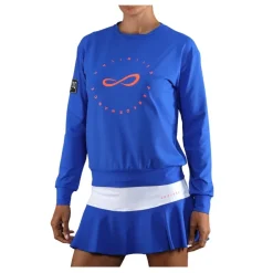 Sudaderas Endless Sudadera Inner Tech