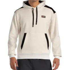 Sudaderas +8000 EURON
