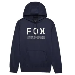 Sudaderas Fox Non Stop Fleece Po