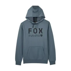 Sudaderas Fox Non Stop Fleece Po [Cit]